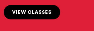 View Classes