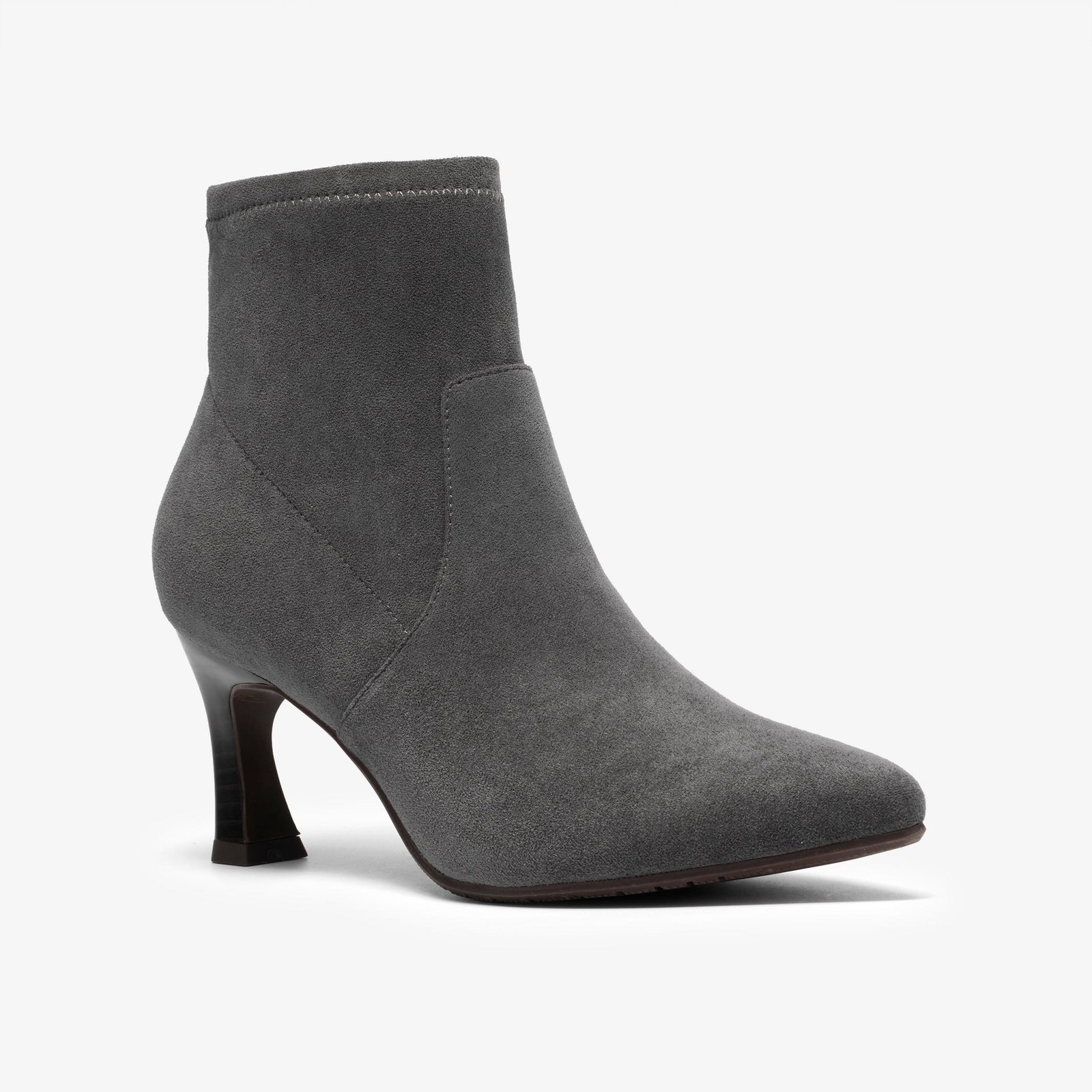 Shop Tammitha Ace Dark Grey