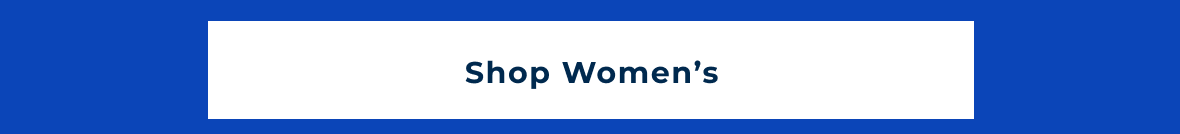 Shop Women's