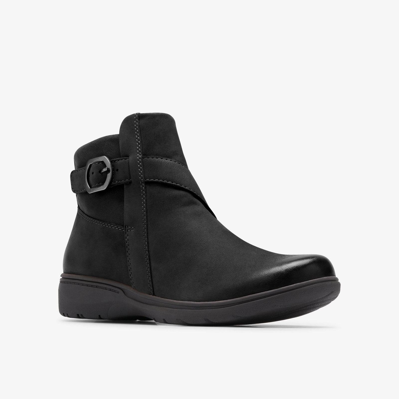 Shop Carleigh Angie Black Combination