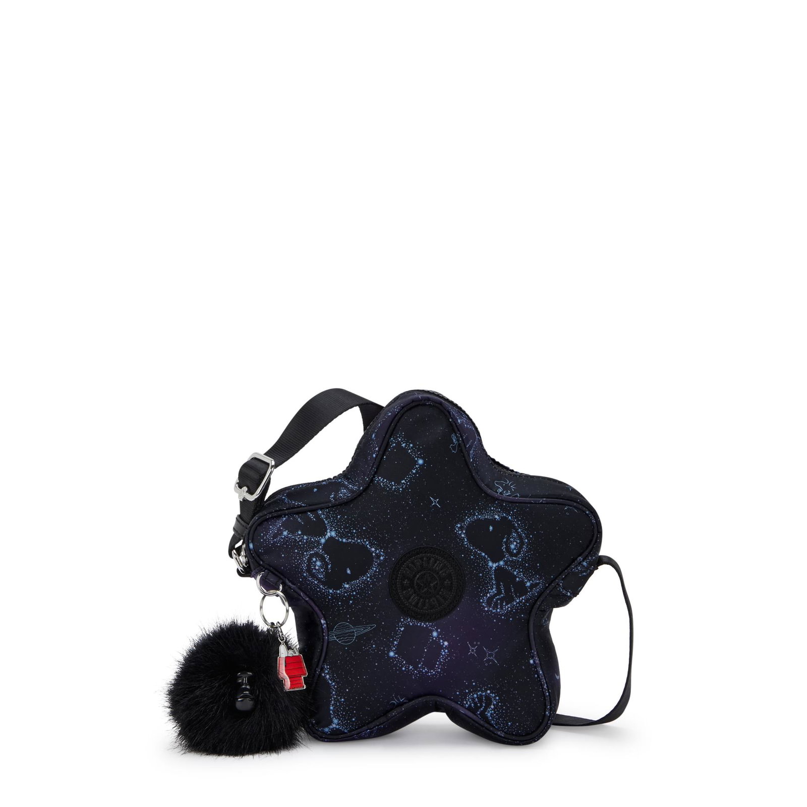 STAR BAG