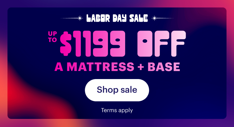 $1199 off
