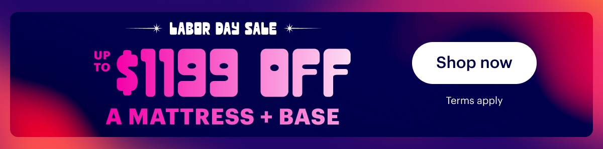 $1199 off