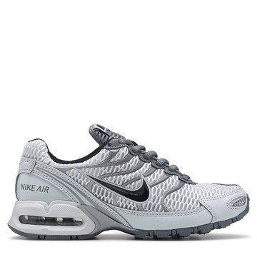 Women's Air Max Torch 4 Running Shoe