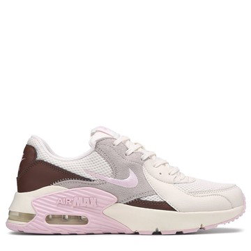 Women's Air Max Excee Sneaker