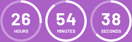 Countdown