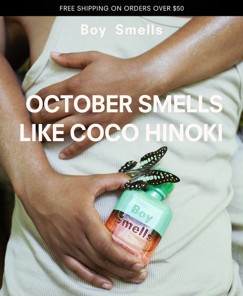 Shop Coco Hinoki