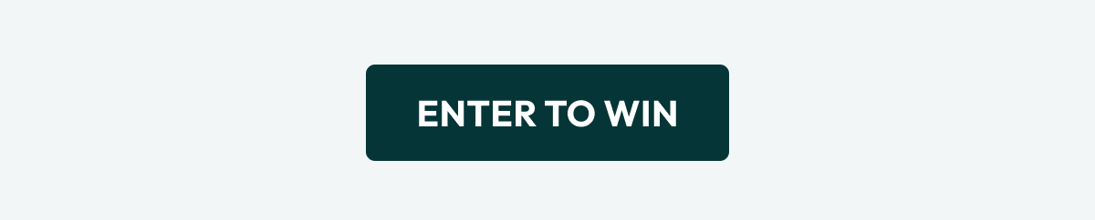 ENTER TO WIN