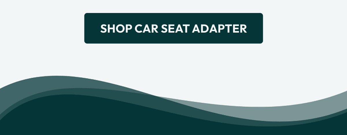 Shop Car Seat Adapter
