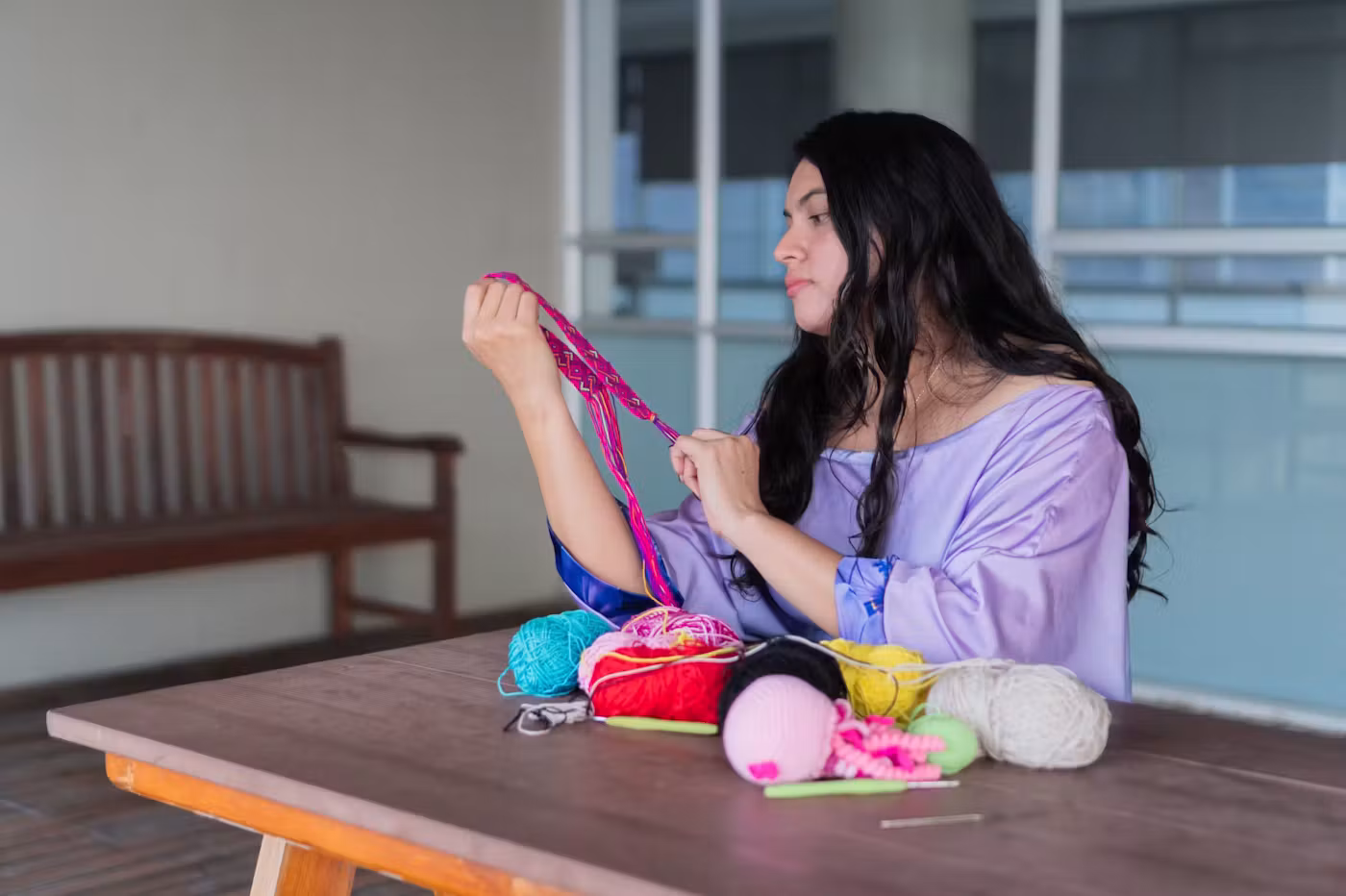 8 Tiny "Hobbies" That Barely Require Any Talent, Effort, Or Money