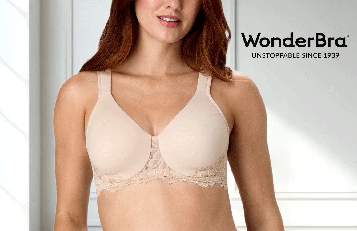 Intimates