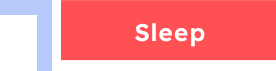 CTA_SLEEPWEAR