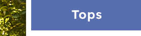 CTA_TOPS