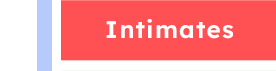 CTA_INTIMATES