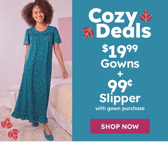 Z3_cozy-deals