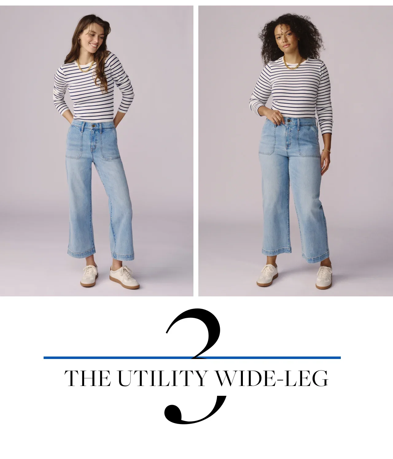Utility