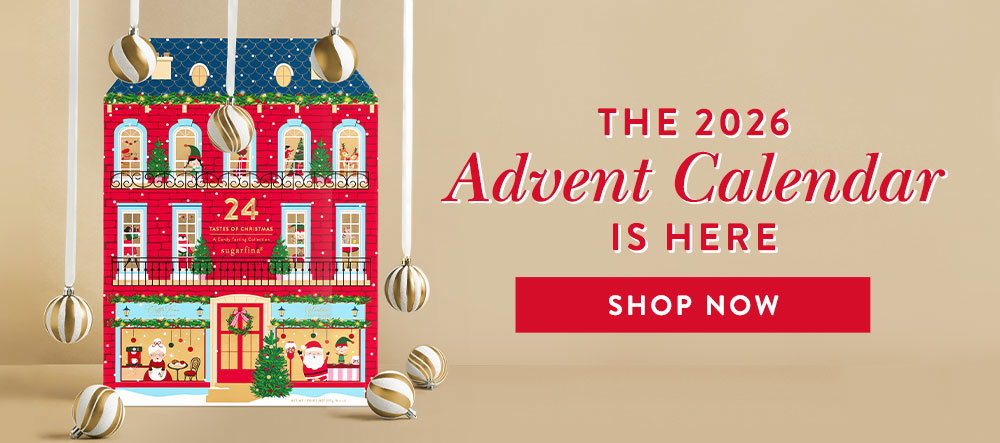 advent calendars