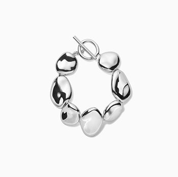 Conie Bracelet