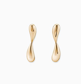 Hanneli Earrings