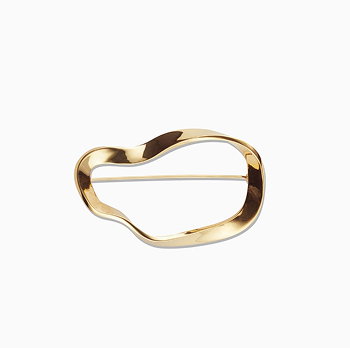 Vera Brooch