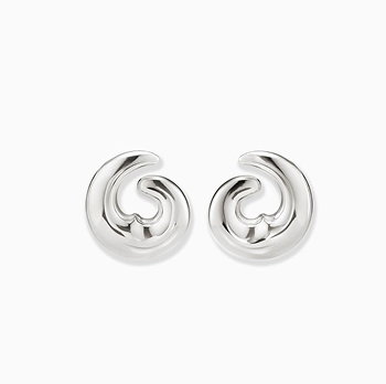 Nadia Earrings