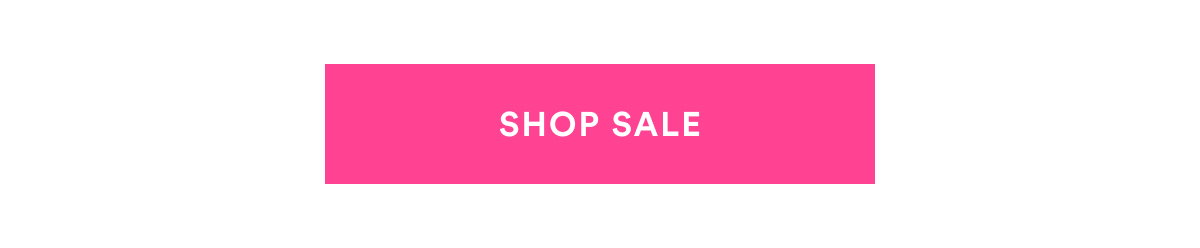 SHOP SALE >>