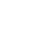6X