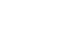 4X
