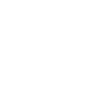 White location pin icon.