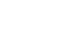 3X