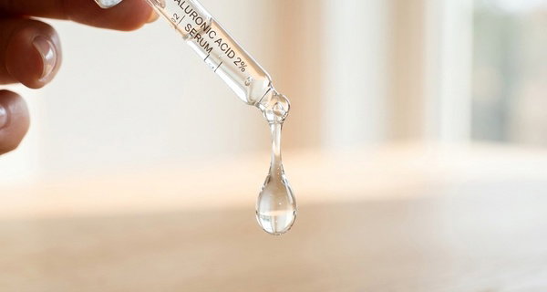 Rejuvenate with One, Three Micro-Needling and Hyaluronic Acid