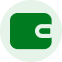 Groupon Bucks