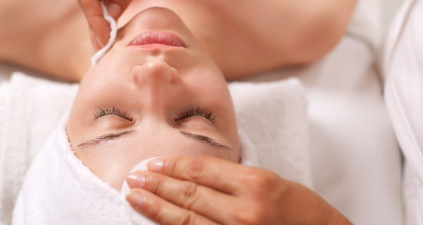 Microneedling - Add RF Session Or PRP @ Ariava - Up To 48% Off