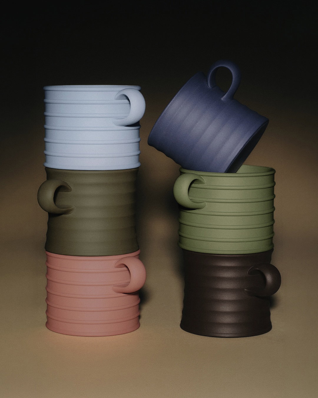 Wedgwood Volume II