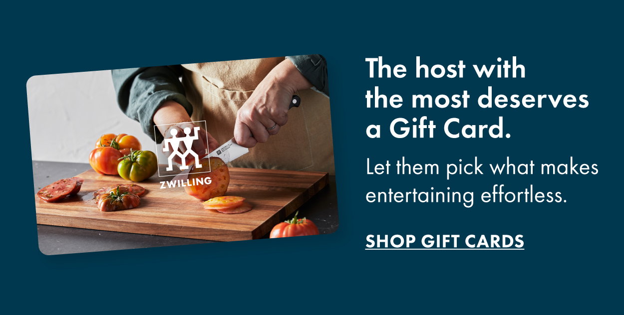 Shop Gift Cards