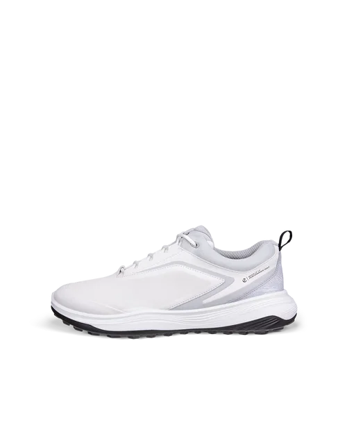 ECCO Golf LT1