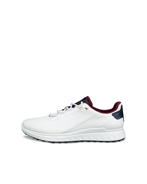 ECCO Golf S-Casual