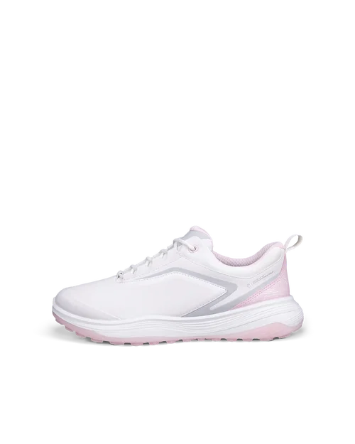 ECCO Golf LT1