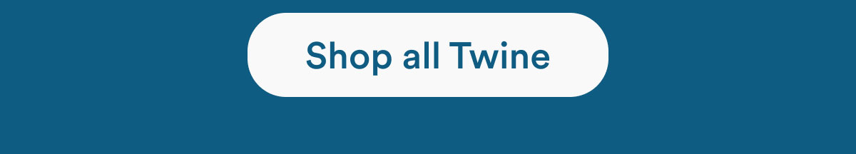 Shop all Twine