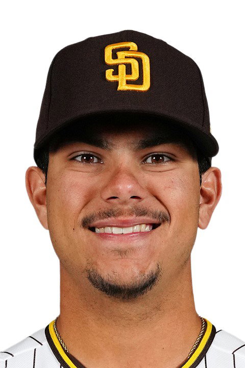 Ethan Salas