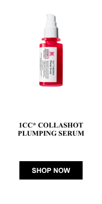 IS Product1
