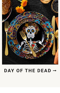 Day of the Dead