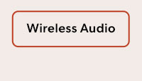 Wireless Speakers