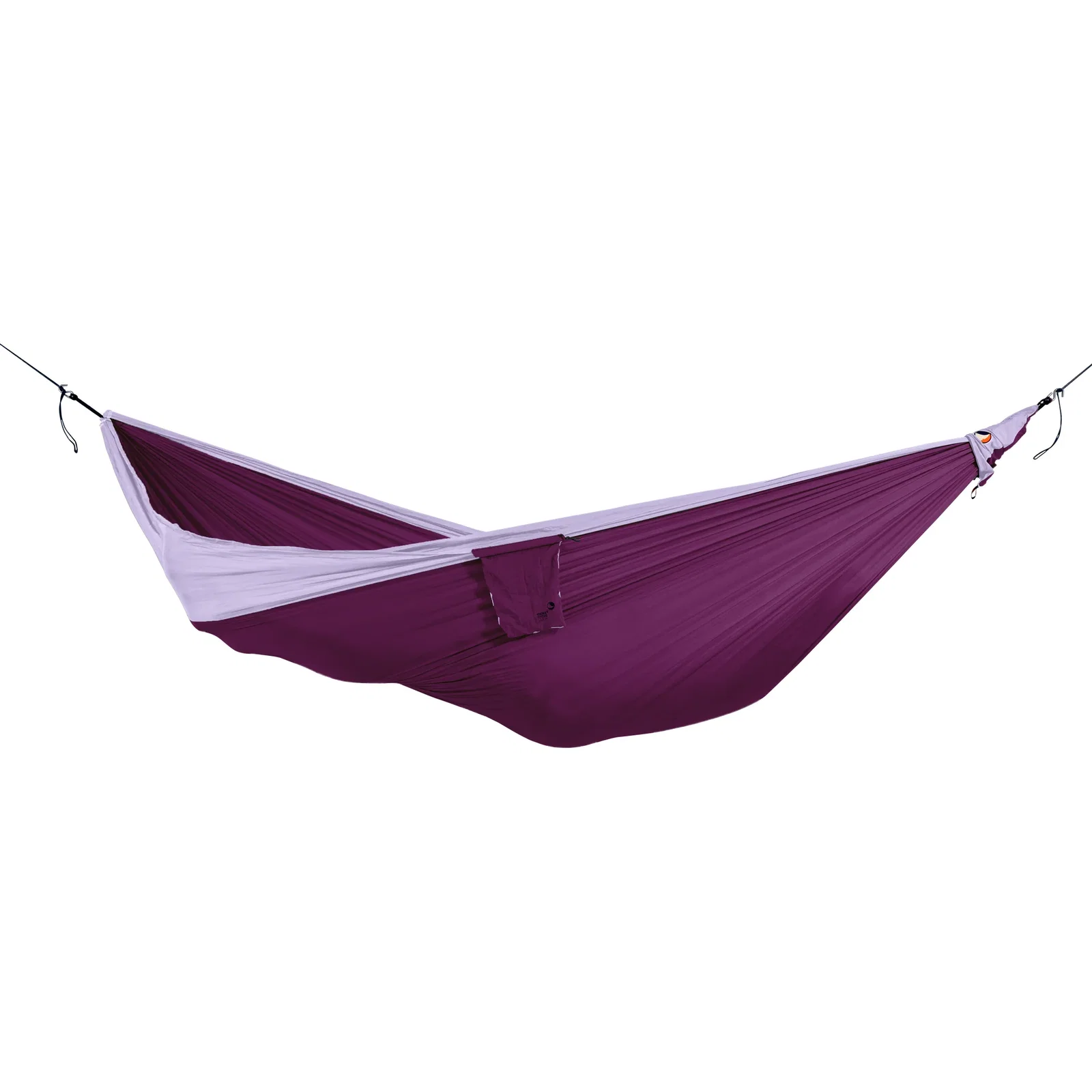Image of King Size Hammock