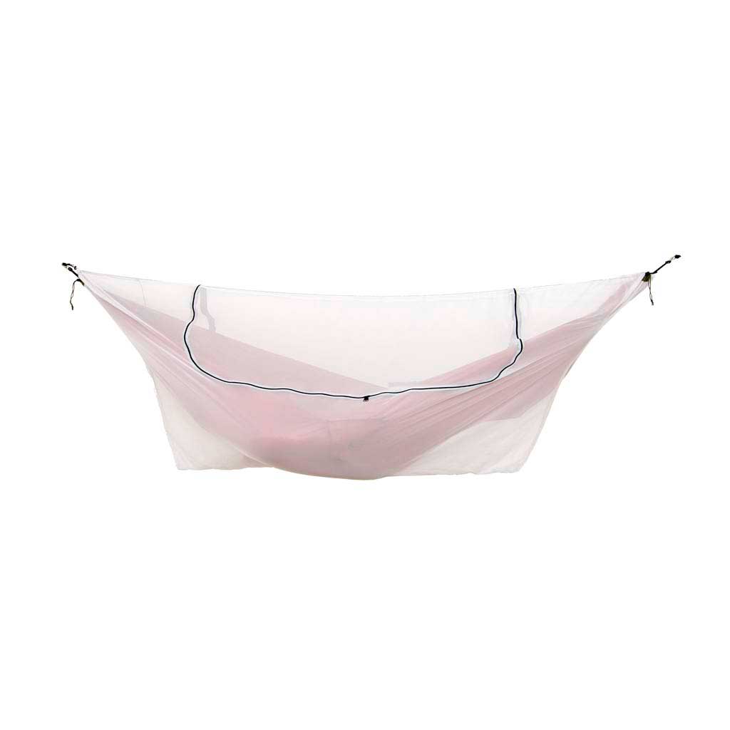 Image of Convertible BugNet 360°