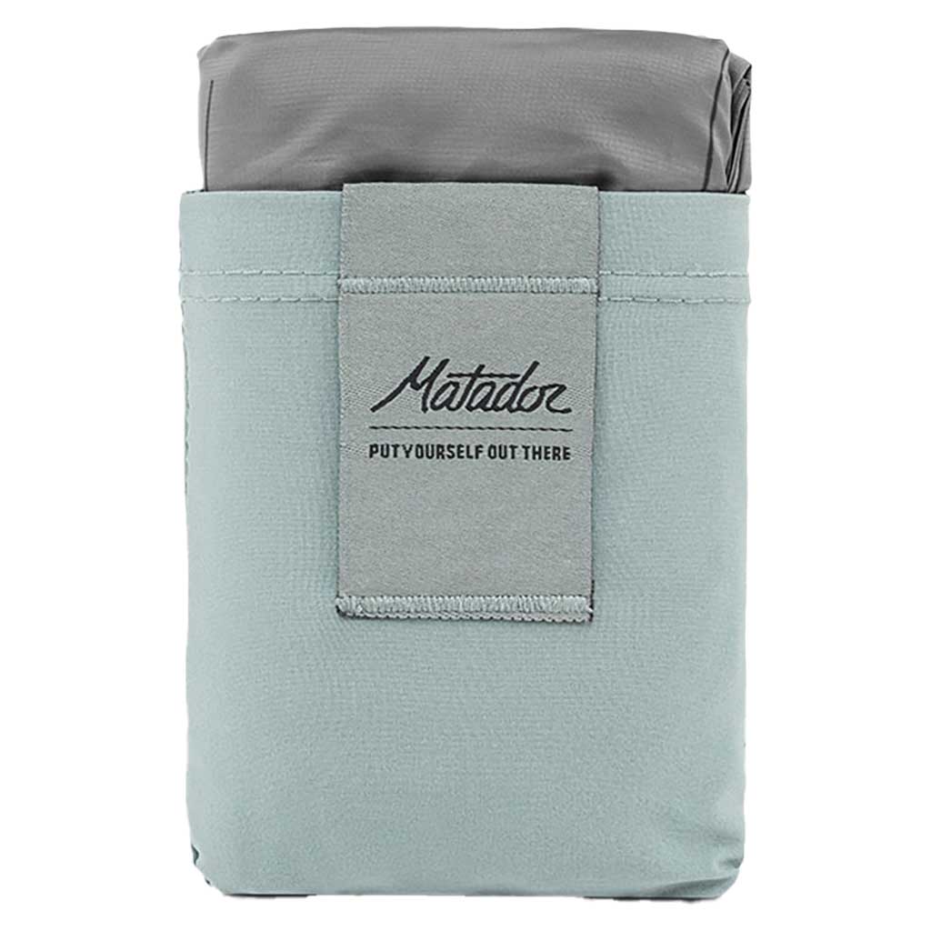 Image of Pocket Blanket