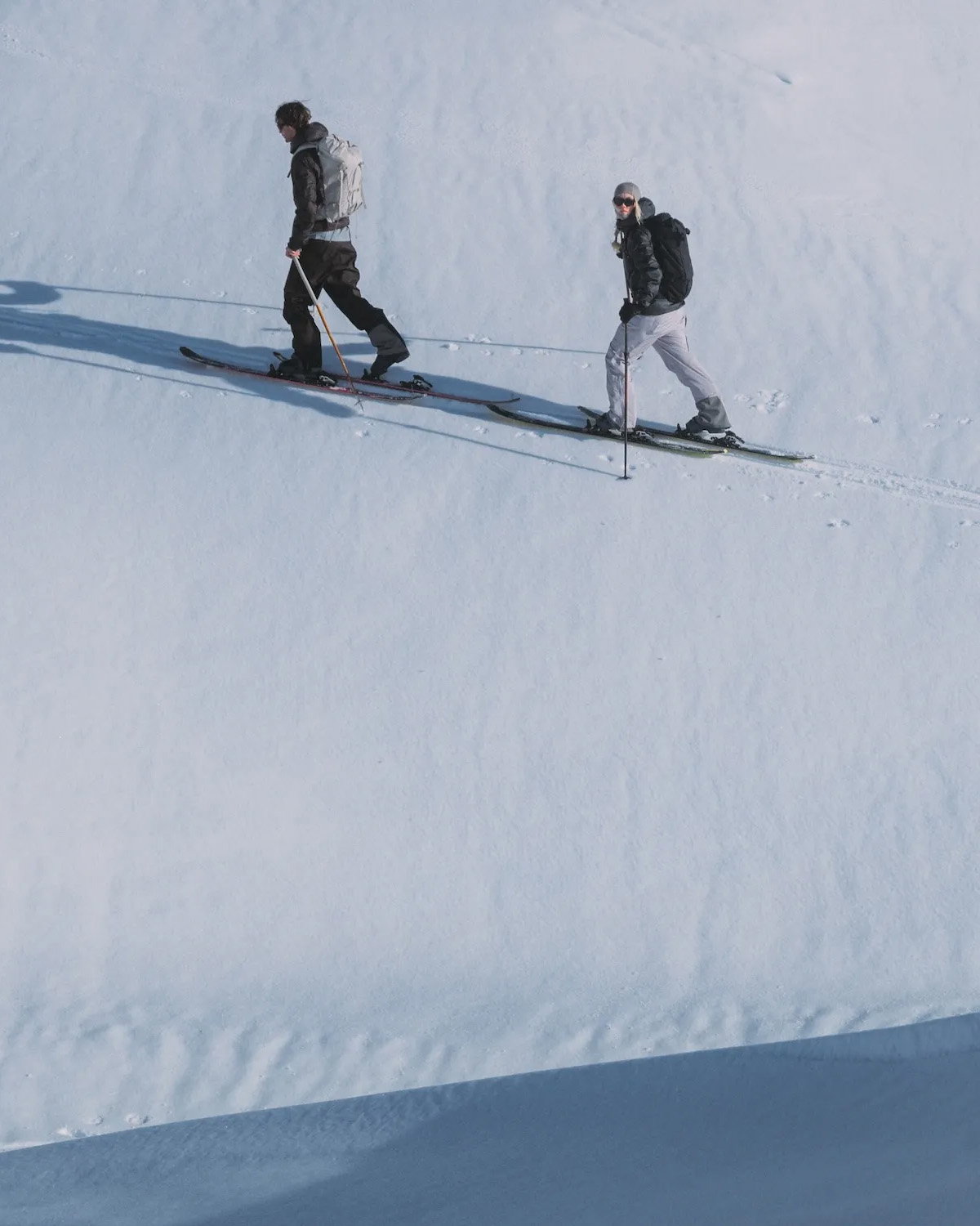 Instagram | WildBounds