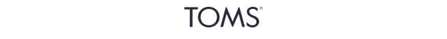TOMS