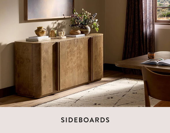 Sideboards