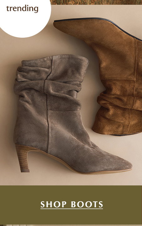 shop boots